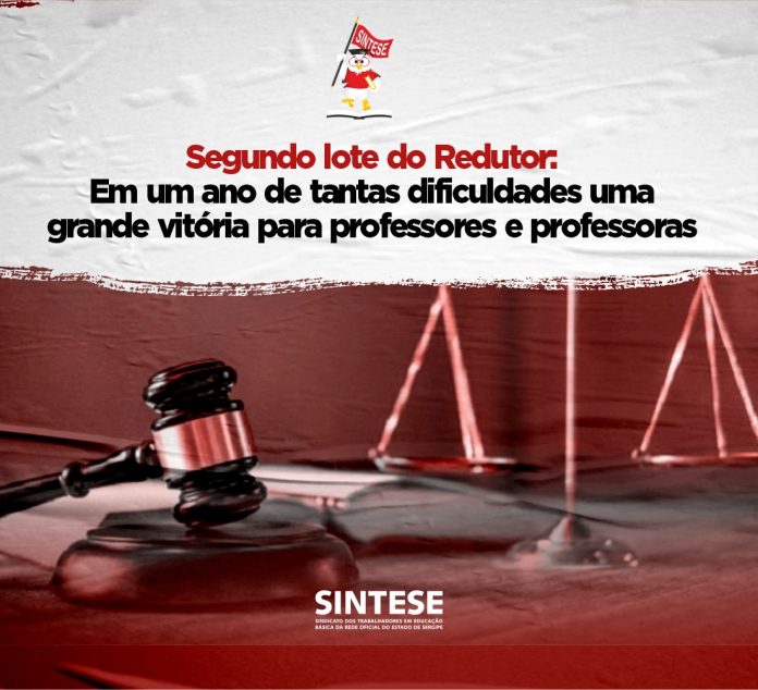 WhatsApp Image 2020-12-04 at 12.24.09