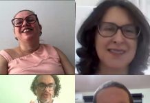 XV Conferência Estadual de Educação entoa mote: “Se ameaçam a nossa existência seremos resistência”