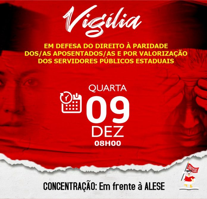 manchete_09dez2020