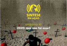 2020: que ano foi esse?