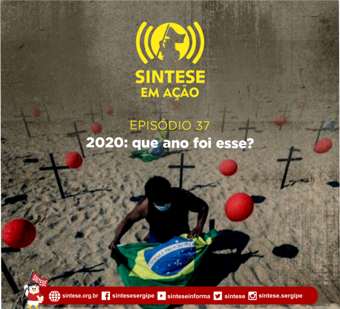 SINTESEEMACAO37