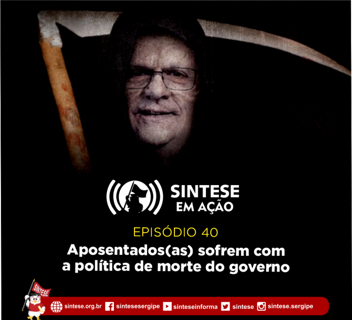 SINTESEEMACAO40