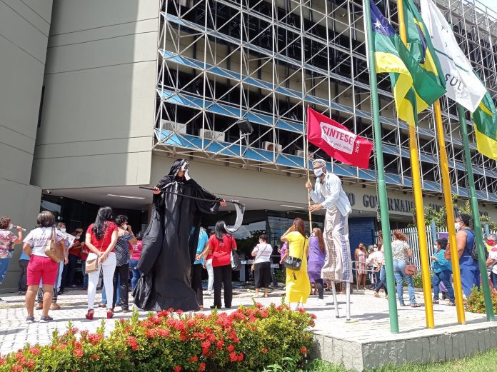 atorevogacao225jan2021