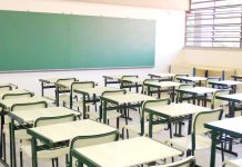 SINTESE realiza encontro virtual sobre biossegurança nas escolas para professores (as) do Agreste