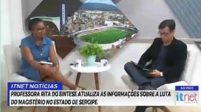 entrevistarita25jan2021