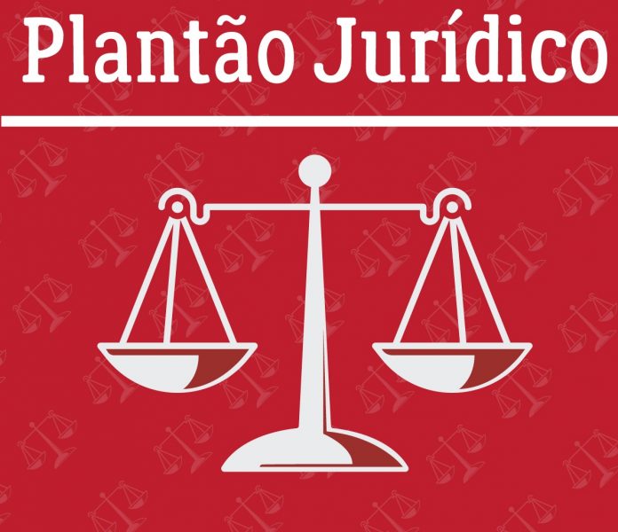 juridico