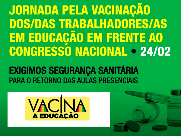 2021_02_22_vacina_educacao_site