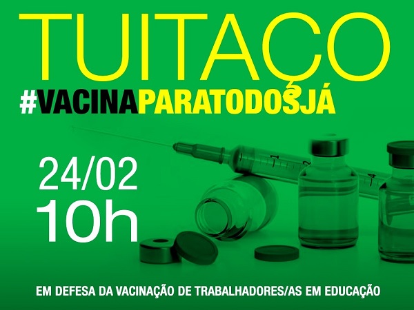 2021_02_23_site_tuitaco_vacinaparatodos