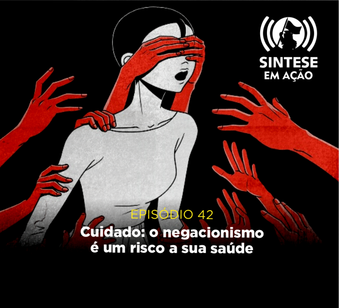 SINTESEEMACAO2