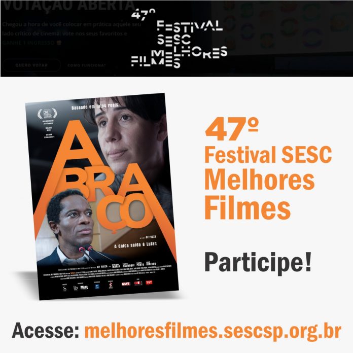 abraco47cinesesc