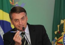 Em troca do auxílio, governo quer cortar verba do SUS, da educação e outras maldades