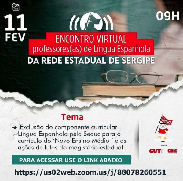 encontro_virtual_espanhol