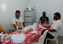 Japaratuba: SINTESE realiza estudos nas receitas e despesas da Educação