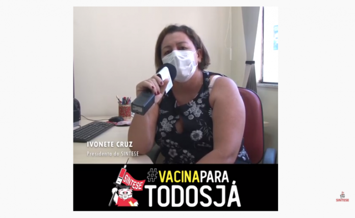 ivonetevacinaja