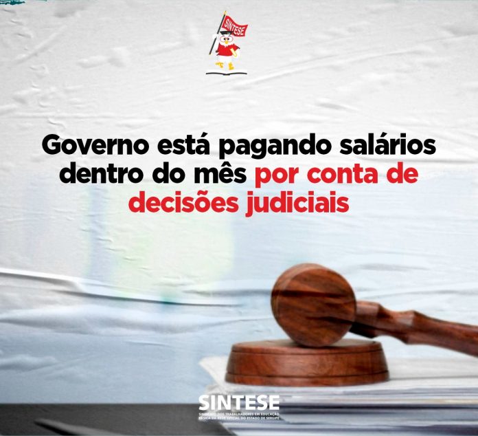 manchete_pagamento_salarios_fev2021
