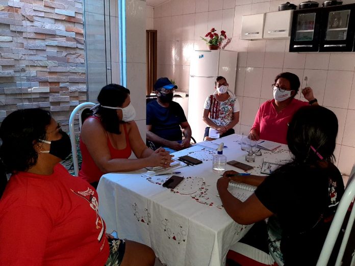 reuniaoilhadaflores_fev2021
