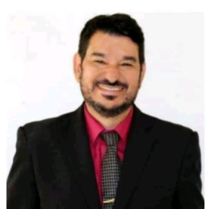sandromelros