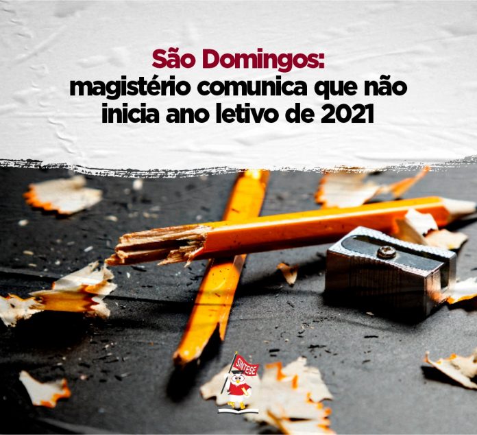 saodomingos2