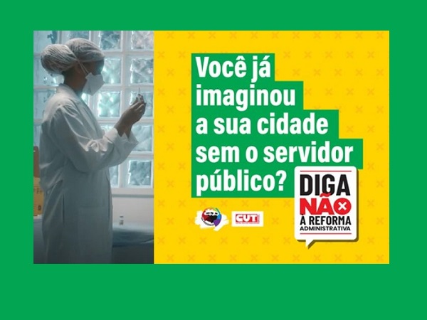 2021_03_26_site_cnte_cut_camapanha_serv_publico