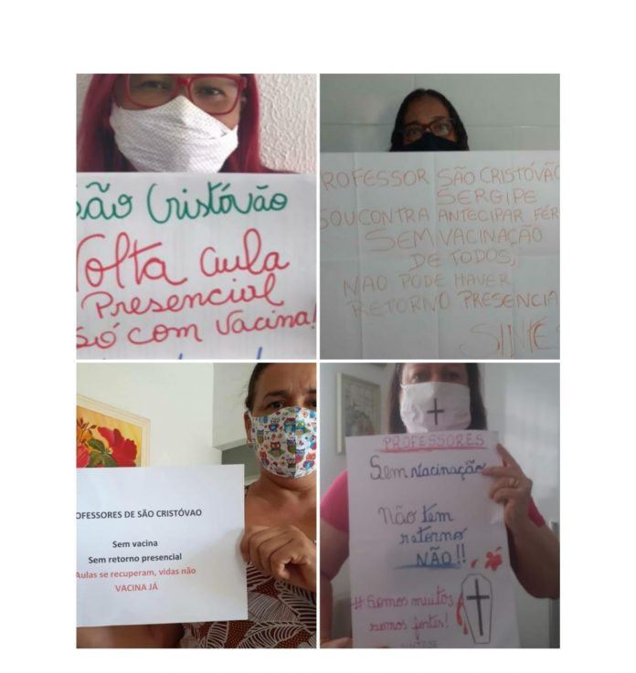 30mar21 São Cricri_vacina