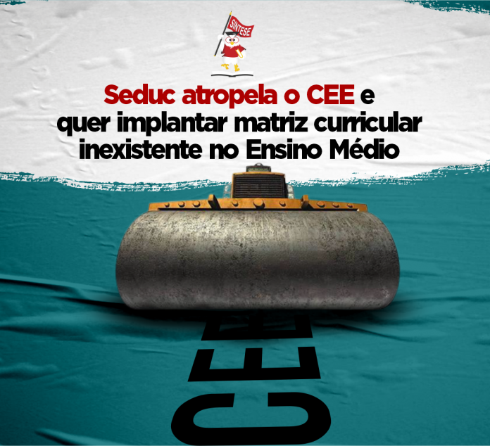 MANCHETESSINTESE313