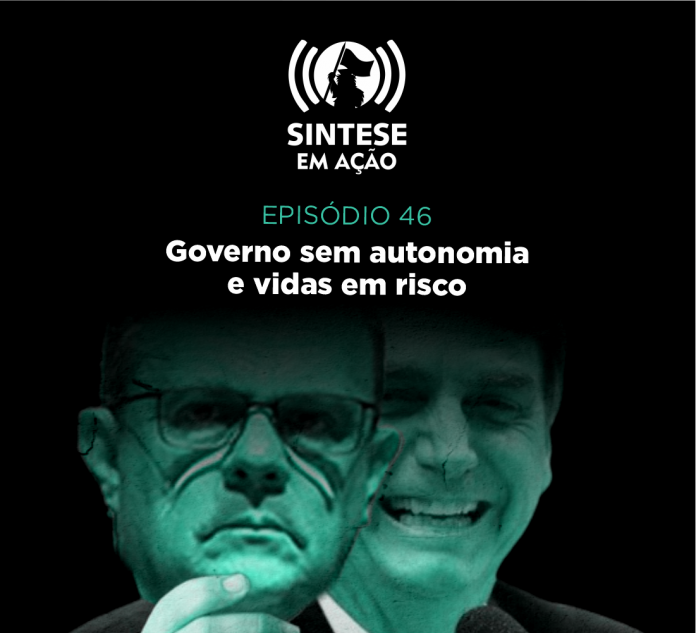 SINTESEEMACAO46