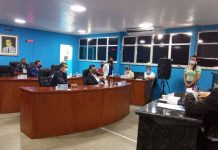 Fruto do diálogo, município de Boquim já tem lei adequada ao Novo Fundeb