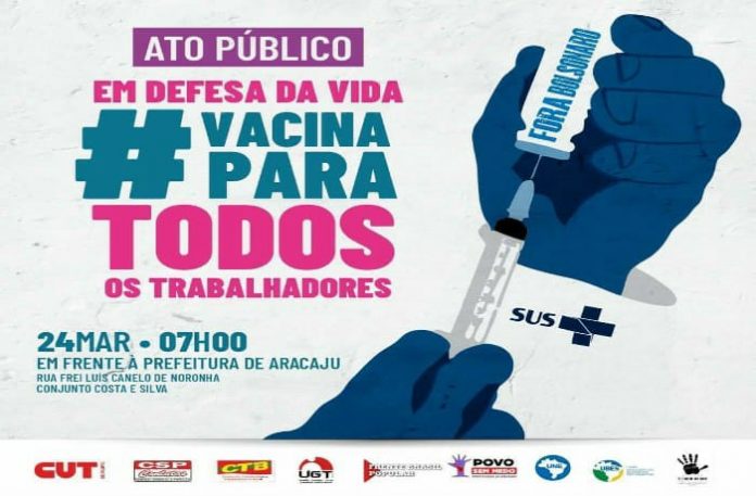ato24mar21