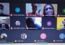 Novo Fundeb é tema de audiência entre SINTESE e Semed em Simão Dias