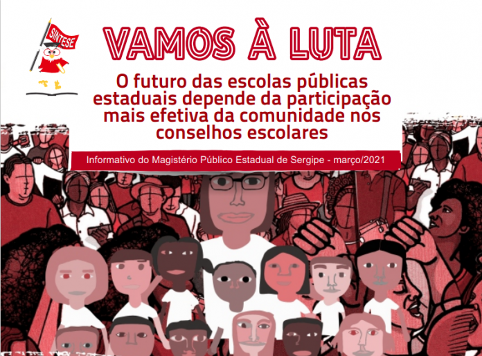 boletim_conselhos
