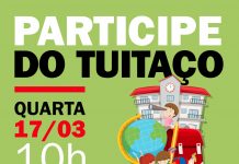 Participe da mobilização para derrubar vetos que impedem valorização da educação