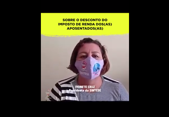 descontoaposentados
