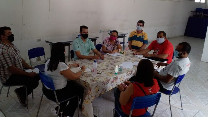 reuniaosemed11mar21_2