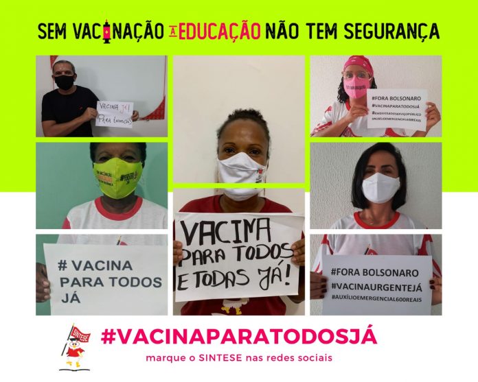 vacinaja2