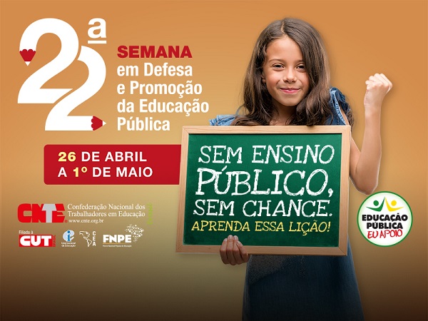 2021_04_13_22semana_educacao