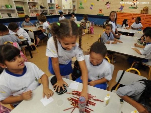 2021_04_26_credito_tania_rego_agencia_brasil