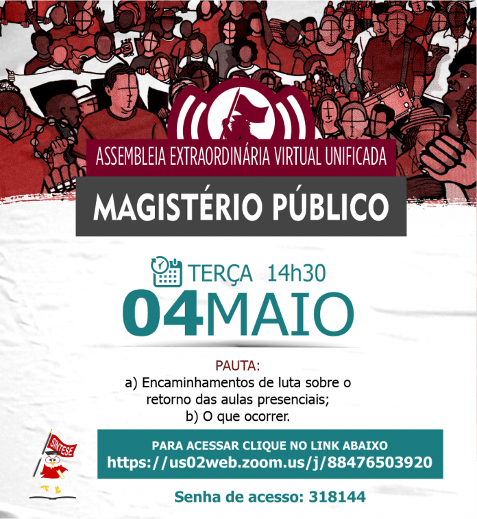 ASSEMBLEIA_VIRTUAL