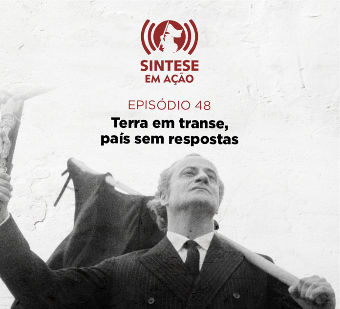 SINTESEEMACAO48
