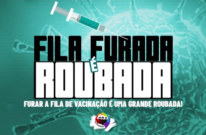 furafila
