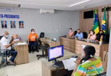 Maruim: magistério dá nova chance e aguarda pagamento dos salários de dezembro até dia 30 deste mês