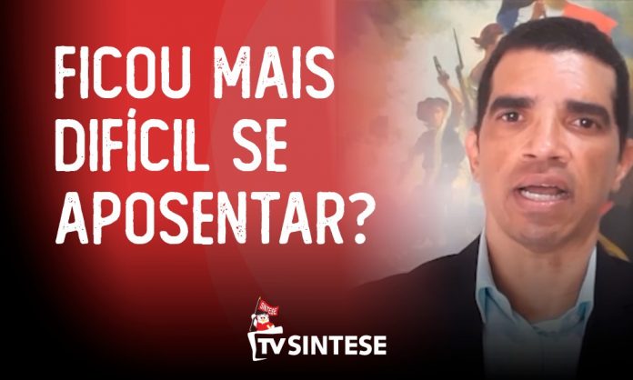 tvsintese