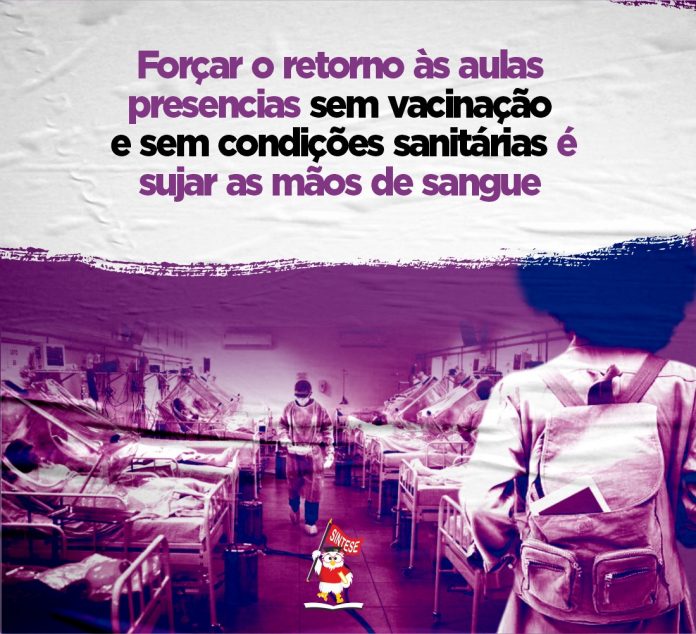 07mai21 matéria
