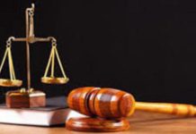 Decisão judicial sobre retorno das aulas presenciais demonstra que Governo não apresentou estudo científico que justifique a retomada