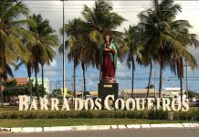 Barra dos Coqueiros: SINTESE discute vacinação, calendário letivo e concurso público