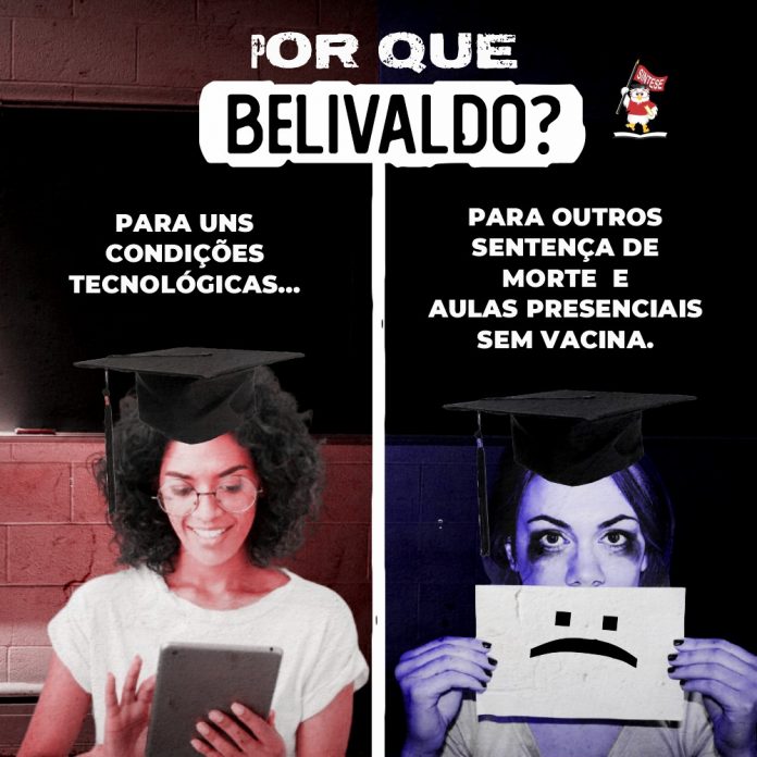 card08mai2021