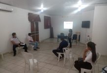 Sem reajuste desde 2017, professores e professoras de Neópolis sofrem com empobrecimento