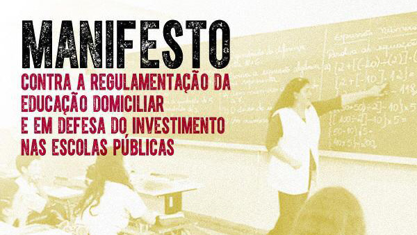 manifesto_homeschooling