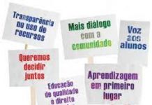 Governo Belivaldo continua a atropelar democracia na rede estadual de ensino