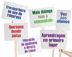 09jun21 Gestoo democ