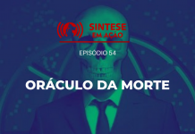 Oráculo da Morte